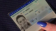 Usurpation d’identité : un fléau qui gâche la vie