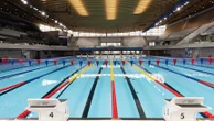 Paris 2024 : Adidas Arena, Centre aquatique olympique, marina de Marseille... Un an après les Jeux, la promesse de l'héritage des sites pérennes est-elle tenue ?