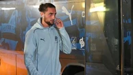 Football : Adrien Rabiot placé sur la liste des transferts de l'Olympique de Marseille après une altercation avec un coéquipier