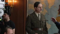 Festival de Cannes 2026 : le biopic de Charles de Gaulle en avant-première mondiale