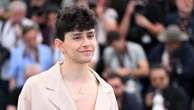 A Cannes, le film chilien "Le Mystérieux regard du flamant rose" de Diego Céspedes remporte le prix Un certain regard