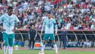 Programme de la Coupe du monde 2026 : Portugal-République démocratique du Congo, Angleterre-Croatie... A quelle heure et sur quelles chaînes suivre les matchs du jour et de la nuit de mercredi à jeudi