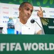 En pleine Coupe du monde, le sélectionneur de la Tunisie Sabri Lamouchi limogé et remplacé par Hervé Renard