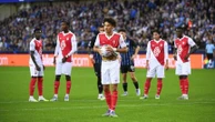 Ligue des champions : dépassée, l'AS Monaco coule sur la pelouse du Club Bruges pour son entrée en lice