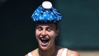 Wimbledon 2025 : ombrelles, thé glacé, cool break... Quand la canicule s'invite sur le gazon londonien