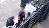 Seine-Saint-Denis : Un policier filmé en train de gifler et cracher sur un jeune