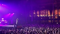 Ptite Sœur au Grünt Festival 2025 : une proposition radicale sur une scène rap en mutation