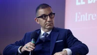 Jean Messiha accusé d'avoir encaissé une cagnotte destinée aux veuves des victimes de l'évasion de Mohamed Amra