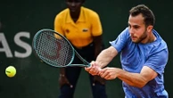 Roland-Garros 2025 : Hugo Gaston verra le deuxième tour, pas Arthur Cazaux et Ugo Blanchet... Premières émotions et premiers choix difficiles pour les fans français
