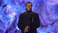 L'acteur américain Malcolm-Jamal Warner, connu pour son rôle dans le "Cosby Show", meurt noyé