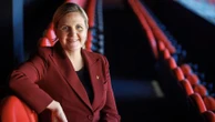 Quels sont les chantiers à venir de la nouvelle présidente du CIO, Kirsty Coventry, qui prend officiellement ses fonctions