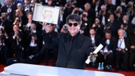 Le film "Un simple accident", Palme d'or 2025, présélectionné par le CNC pour représenter la France aux Oscars