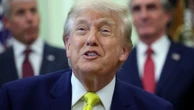 Donald Trump débloque 700 millions de dollars pour relancer le secteur charbon, malgré l'alerte des associations environnementales