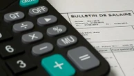 Pourquoi l'augmentation du Smic de 2,4% au 1er juin ne convainc pas les syndicats