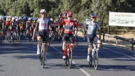Vuelta : Jonas Vingegaard, un premier sacre en contrôle mais dans le chaos