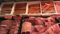 Intoxications alimentaires dans l'Aisne : les ventes de viande en chute libre à Saint-Quentin