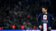 Coupe du monde des clubs : arrivée en star mondiale, trois titres, fracture à la fin de l'aventure... Que reste-t-il du passage de Lionel Messi au PSG ?