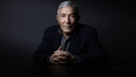 Boualem Sansal durcit le ton dans "La Légende", récit de captivité et charge féroce contre le régime algérien