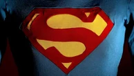 "Superman devient woke, ça vous excite ?" : la sphère trumpiste s'indigne avant la sortie des nouvelles aventures du héros aux Etats-Unis
