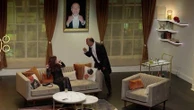 Et si on sortait : "Le Bémol", Anne Parillaud et Pascal Légitimus s’accordent sur scène