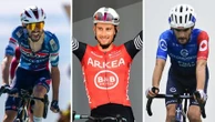 Tour de France 2025 : Jegat et le chouchou Vauquelin dans le top 10, jour de gloire de Paret-Peintre, 0 pointé des équipes tricolores... Le bilan des Français