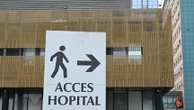 E.coli dans l’Aisne : "On est en sortie de crise sanitaire", déclare la maire de Saint-Quentin
