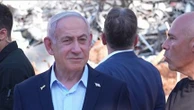 Guerre Israël-Iran : Benyamin Netanyahou promet que les bombardements dureront "aussi longtemps qu'il le faudra"