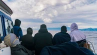Obligations accrues pour les demandeurs d'asile, procédures accélérées, solidarité entre pays : avec le Pacte européen sur la Migration et l'Asile, l’UE durcit sa politique d'accueil