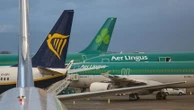 Retards d'avions : les 27 pays de l'UE se mettent d'accord pour réduire l'indemnisation des passagers