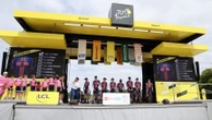 Tour de France 2025 : la folle logistique de la Grande Boucle, qui déplace deux villages par jour pendant trois semaines
