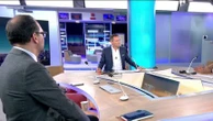 "Sur le terrain" du 26 juin 2025 : Moyen-Orient, la victoire de Donald Trump ?