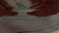 Un réseau de faux arrêts de travail démantelé, le préjudice estimé s'élèverait à 3,5 millions d'euros