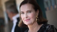 La tragédie de Samuel Paty racontée par Carole Bouquet lors du Festival de tragédie à Nice