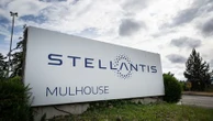 À Mulhouse, Stellantis prépare l’après-2029 avec un investissement massif