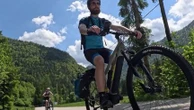 Vacances : le cyclotourisme pour découvrir les paysages verdoyants de Slovénie