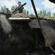 Guerre en Ukraine : visualisez la progression de l'armée russe depuis le début du conflit