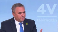 Frappes américaines en Iran : "Pour chaque action militaire, il y avait une action diplomatique qui a échoué avant cela", soutient l’ambassadeur d’Israël en France