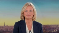 Budget : "On ne fait que repousser l’effort qu'il faudra mettre en place", déclare Stéphanie Villers, économiste et conseillère économique chez PWC France