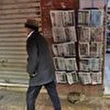 En Algérie, derrière les condamnations de Boualem Sansal et Christophe Gleizes, un arsenal législatif de plus en plus répressif
