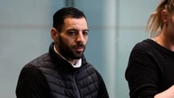 L'influenceur algérien Imad Tintin condamné à une amende pour "menaces" après une vidéo publiée sur les réseaux sociaux