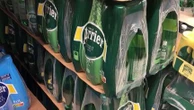 Perrier : chute des ventes depuis le scandale des eaux filtrées