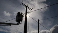"On peut avoir jusqu'à 80°C en sous-sol" : Enedis redoute des pannes, voire des coupures d'électricité localement