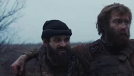 Guerre en Ukraine : un an sur le front