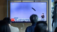 La Corée du Nord tire plusieurs missiles de croisière vers la mer, signale l'armée sud-coréenne