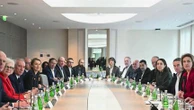"Conclave" sur les retraites : toujours pas d’accord trouvé entre patronat et syndicats