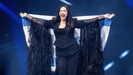Eurovision 2025 : comment Israël a activement fait campagne pour la chanson de Yuval Raphael, qui a terminé deuxième