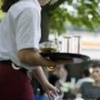 "Je veux travailler dans la finance et je me retrouve dans un café" : quand les stages de seconde se transforment en "arnaque", loin des souhaits des élèves