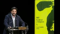 Annulation de la pièce "Passeport" à Castres : le Festival d'Avignon "solidaire" avec le metteur en scène Alexis Michalik