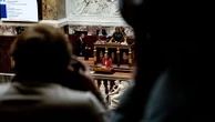 Budget 2026 : la contribution différentielle sur les hauts revenus prolongée, jusqu'à un déficit sous les 3%