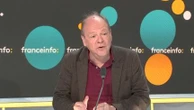 "Une date devient historique quand elle s’adresse à nous " : Patrick Boucheron reprend sa collection "Quand l’histoire fait date" sur Arte